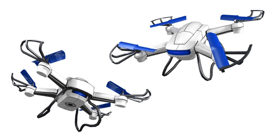 drone-drone2.jpg