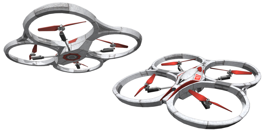 drone-drone3.jpg