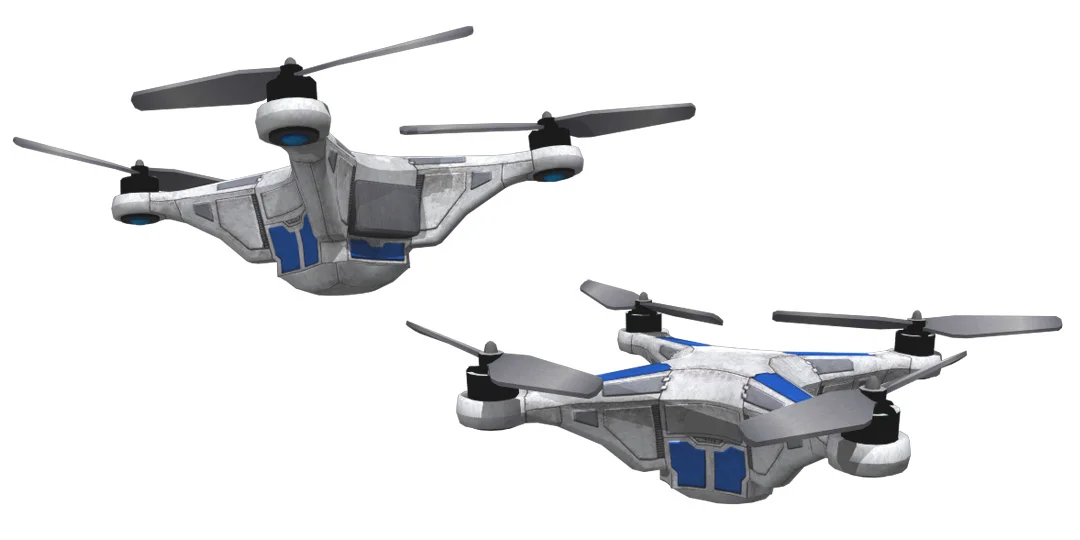 drone-drone4.jpg