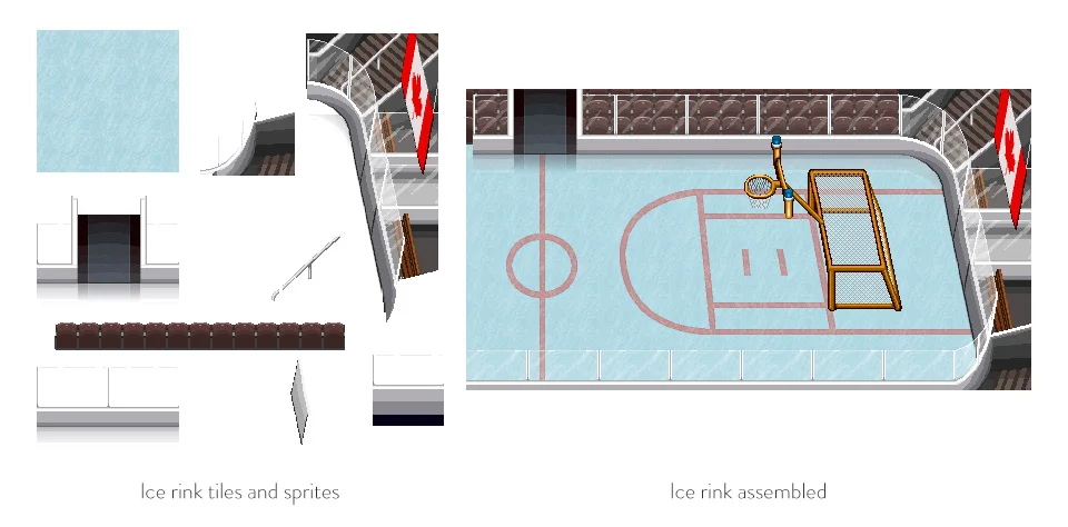 ssdt-hockey-disassembled.jpg
