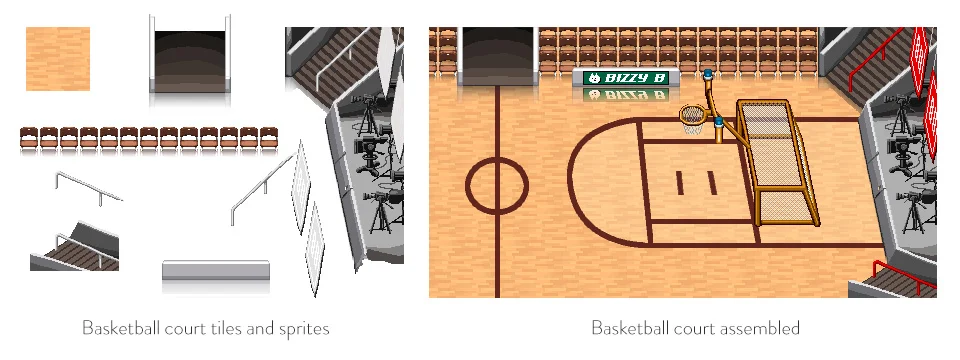 ssdt-basketball-disassembled.jpg
