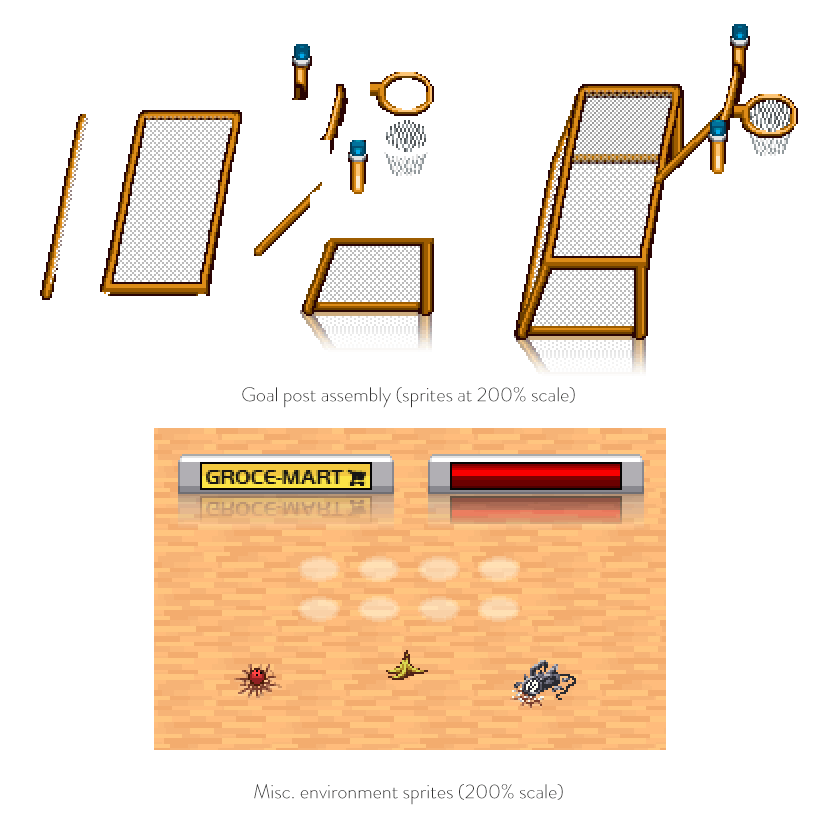 sprites.gif