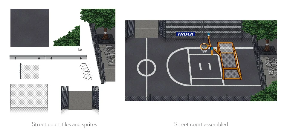 ssdt-street-disassembled.jpg