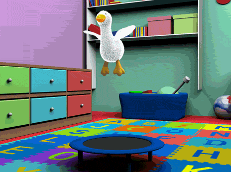 goose-exercise.gif
