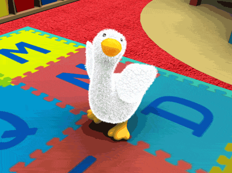 goose-happy.gif