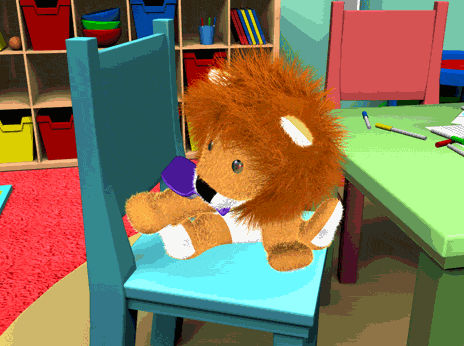 lion-brush.gif