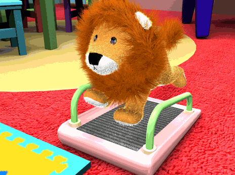 lion-exercise.gif