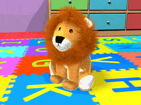 lion-idle.gif
