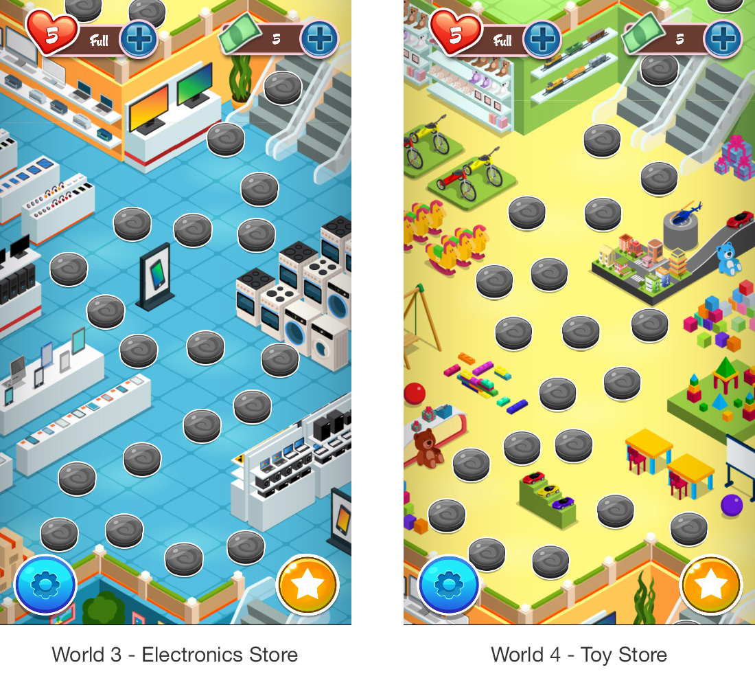 maps-2.jpg