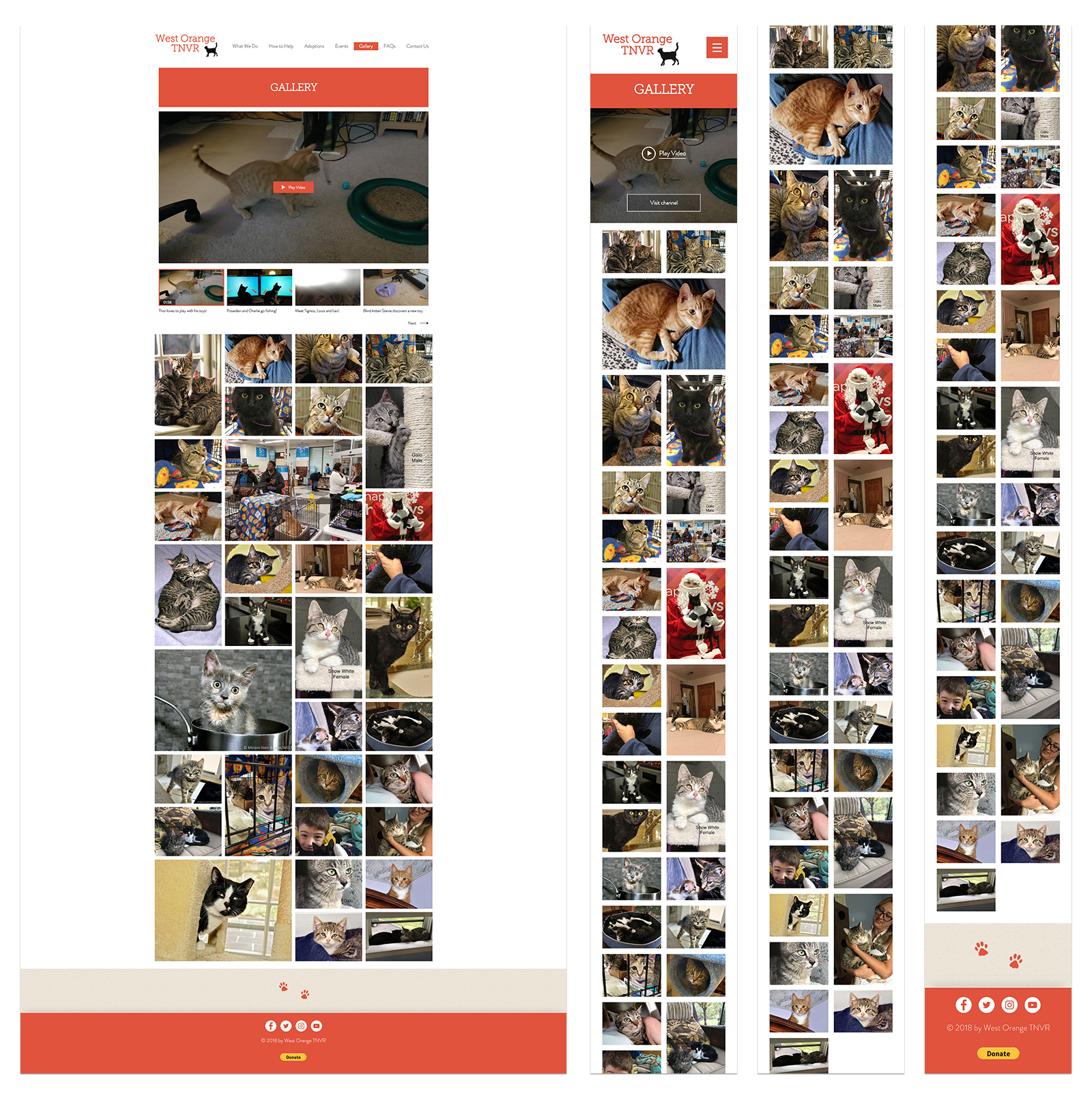 gallery.jpg