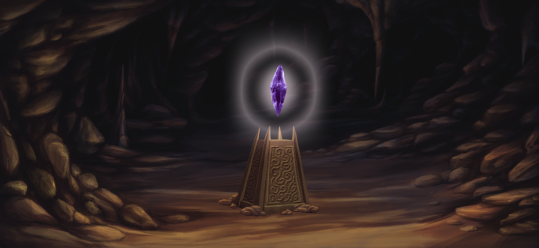 underworld-cave1.png