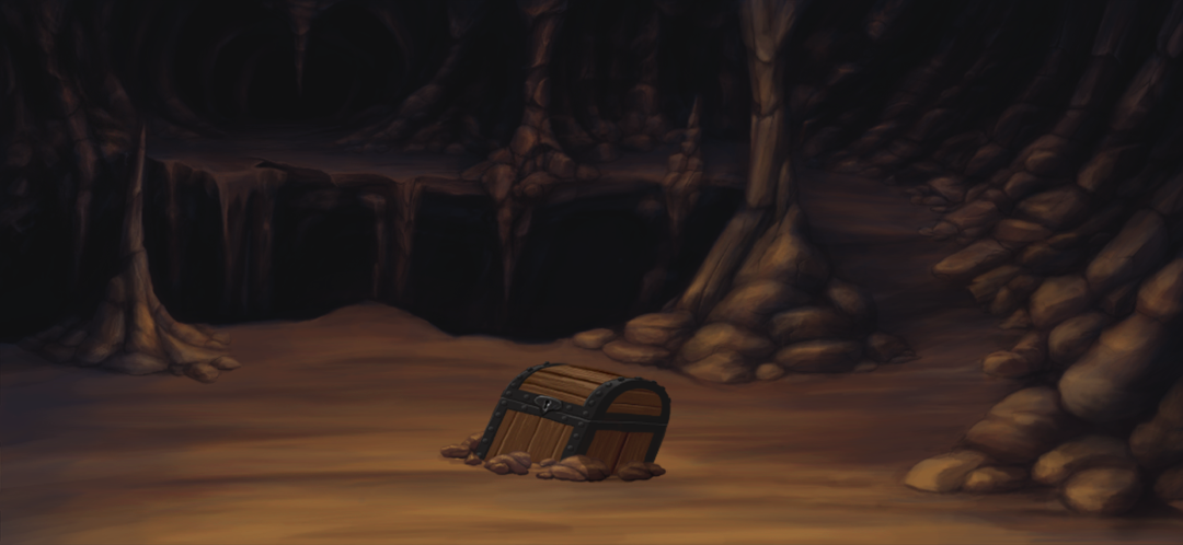 underworld-cave2.png