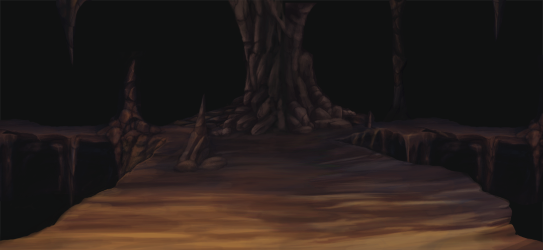 underworld-cave3.png