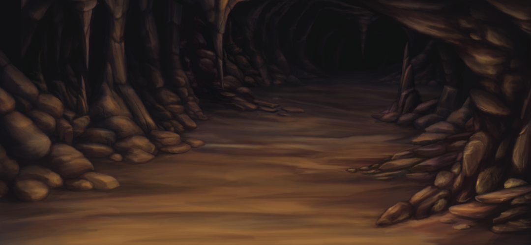 cave4.png