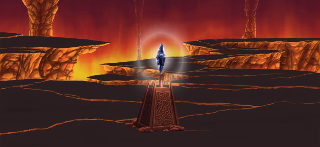 underworld-hell1.png