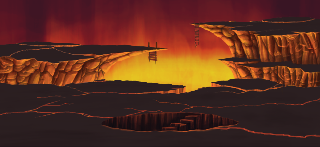 underworld-hell2.png