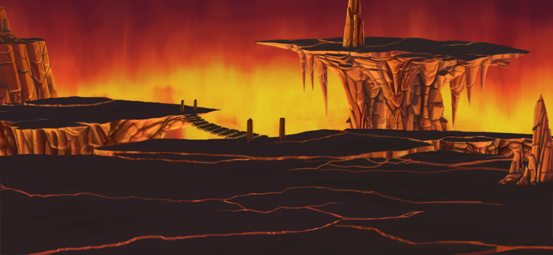 underworld-hell3.png