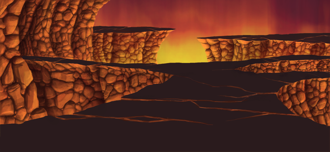 underworld-hell4.png