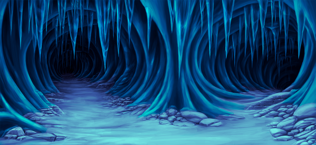 underworld-ice1.png
