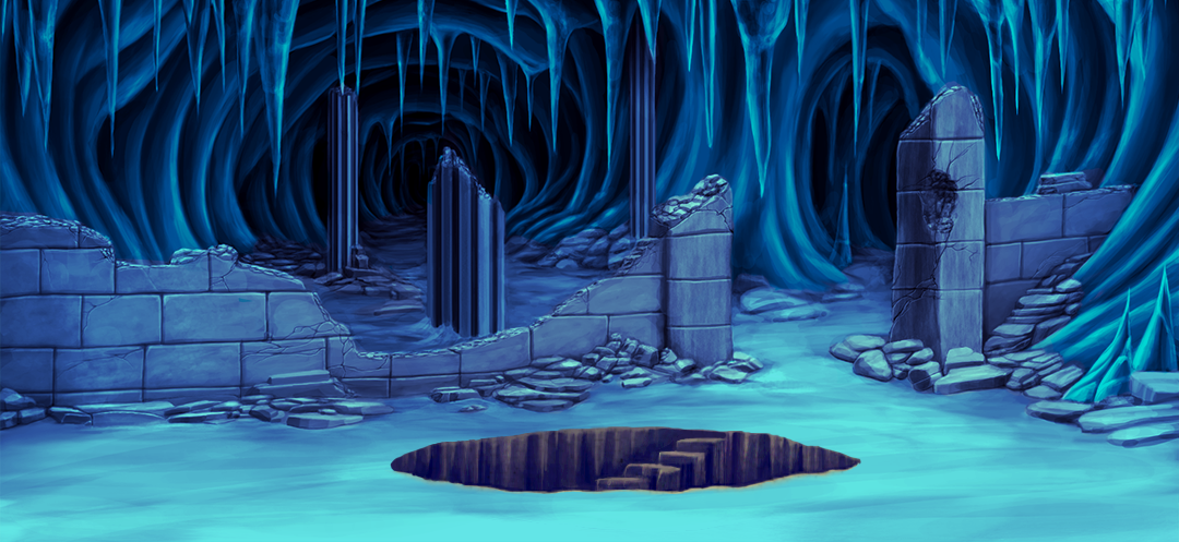 underworld-ice2.png
