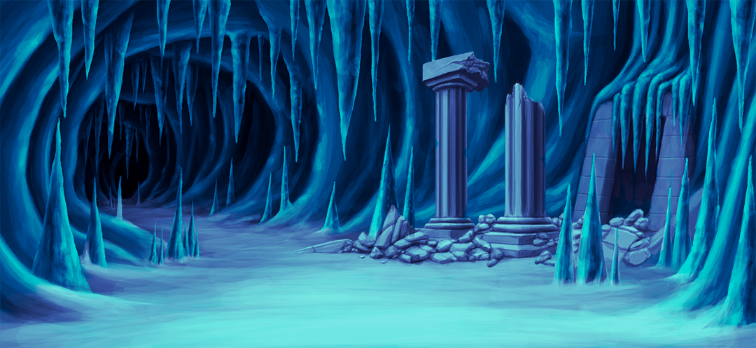 ice3.png