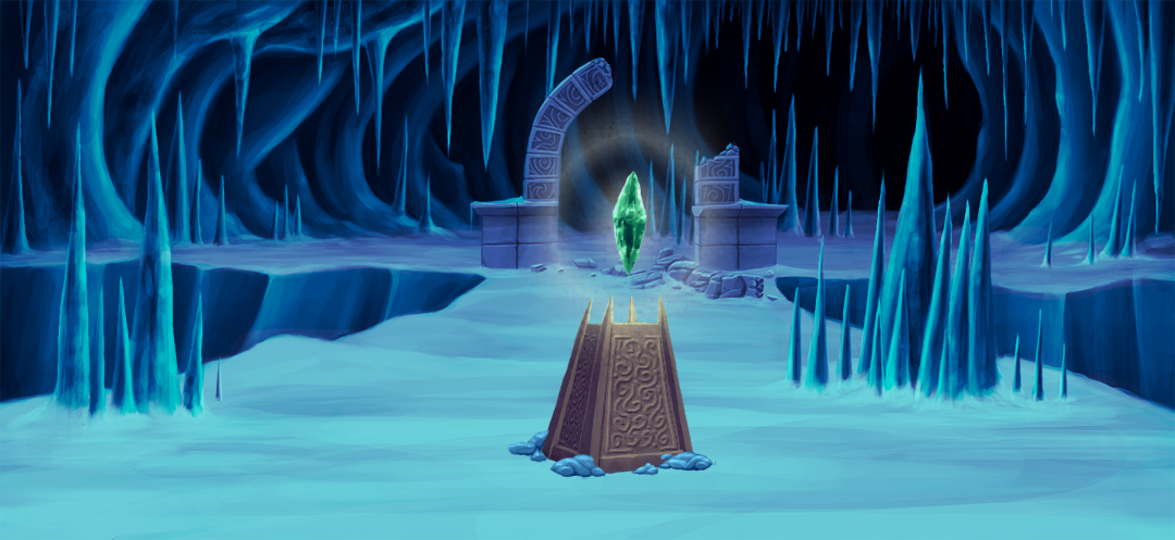 underworld-ice4.png