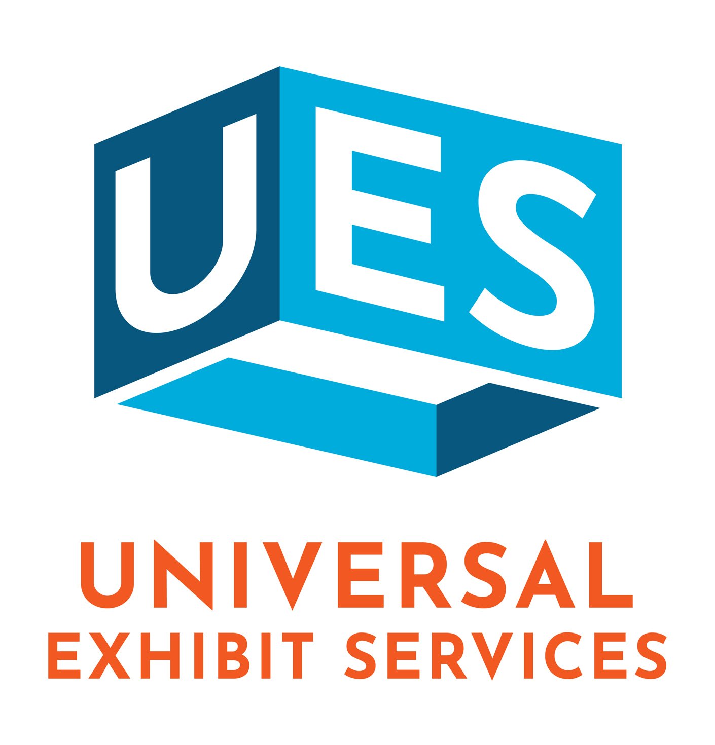 UES-logo_stacked-primary.jpg