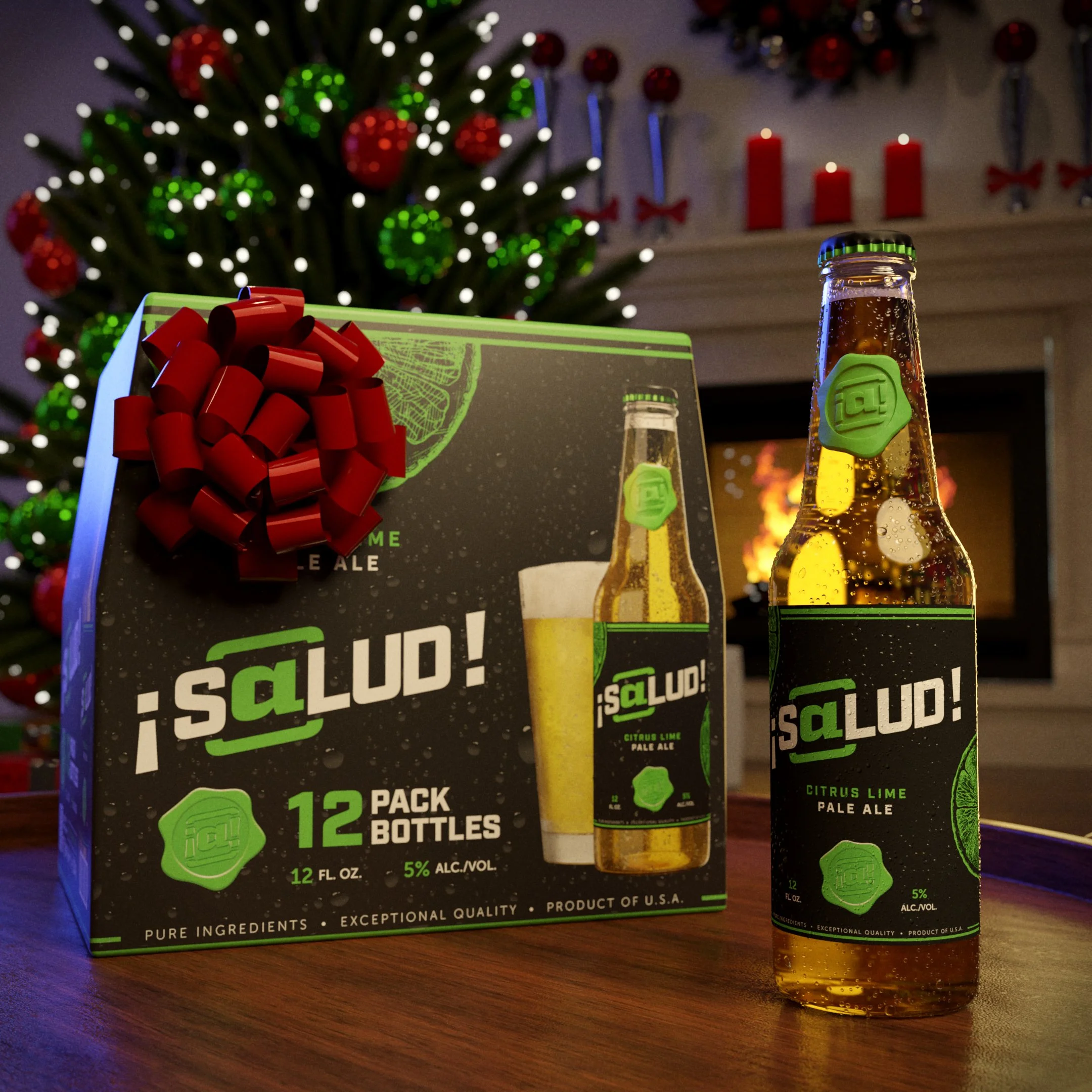 Salud-Xmas2025.jpg