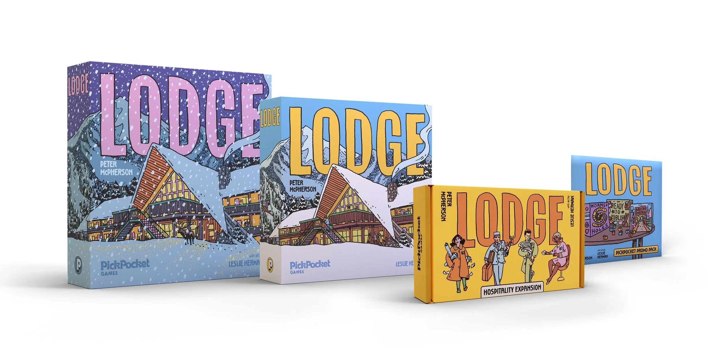 lodge-boxes.jpg