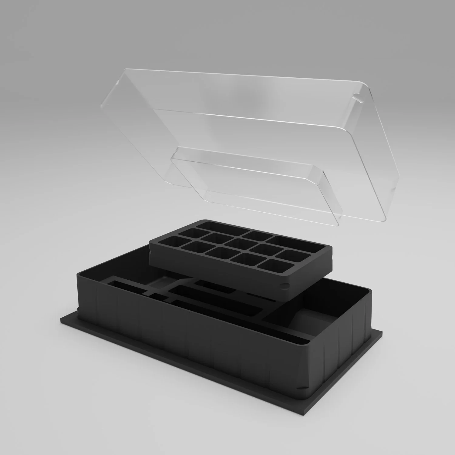 GH-tray4.jpg