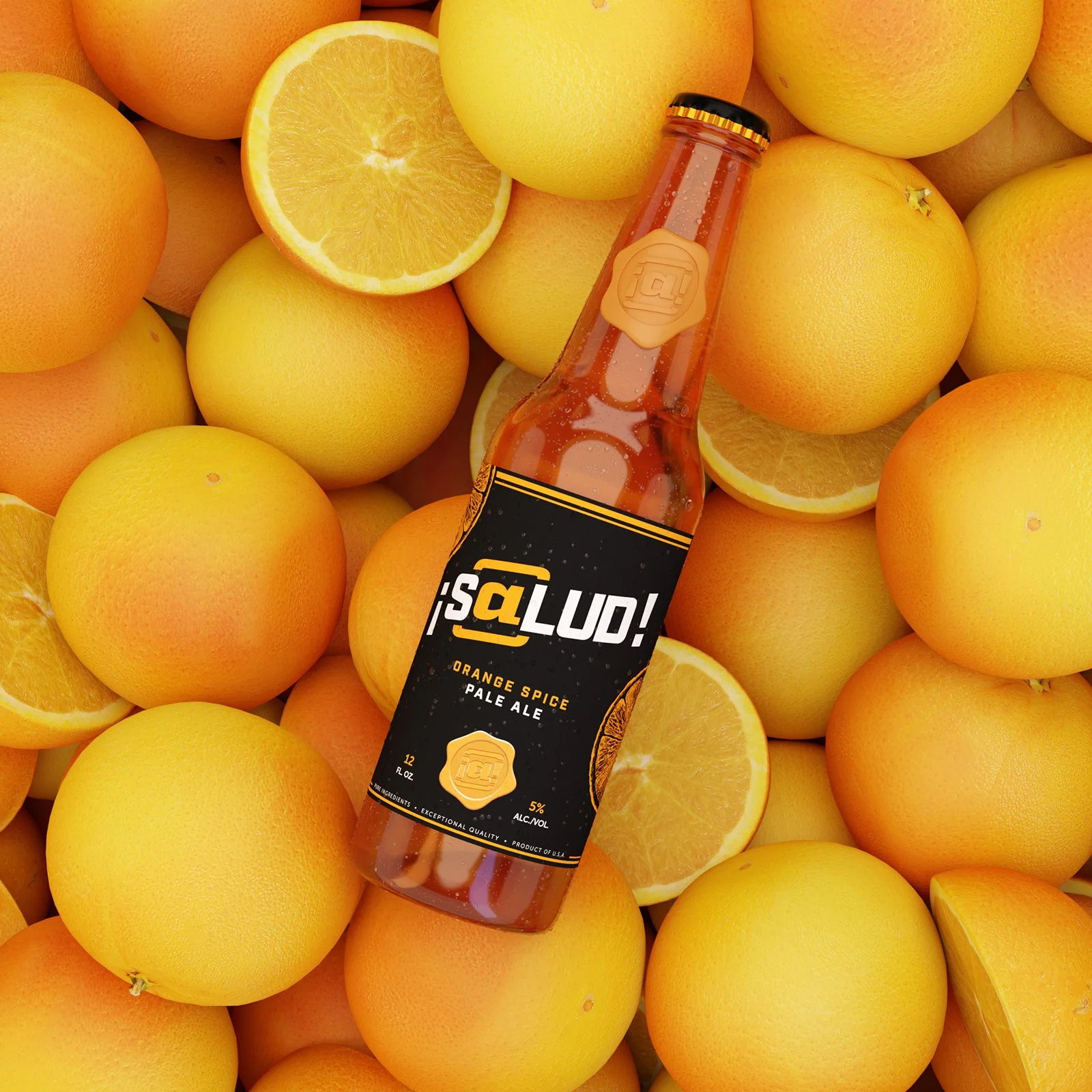 salud-oranges.jpg