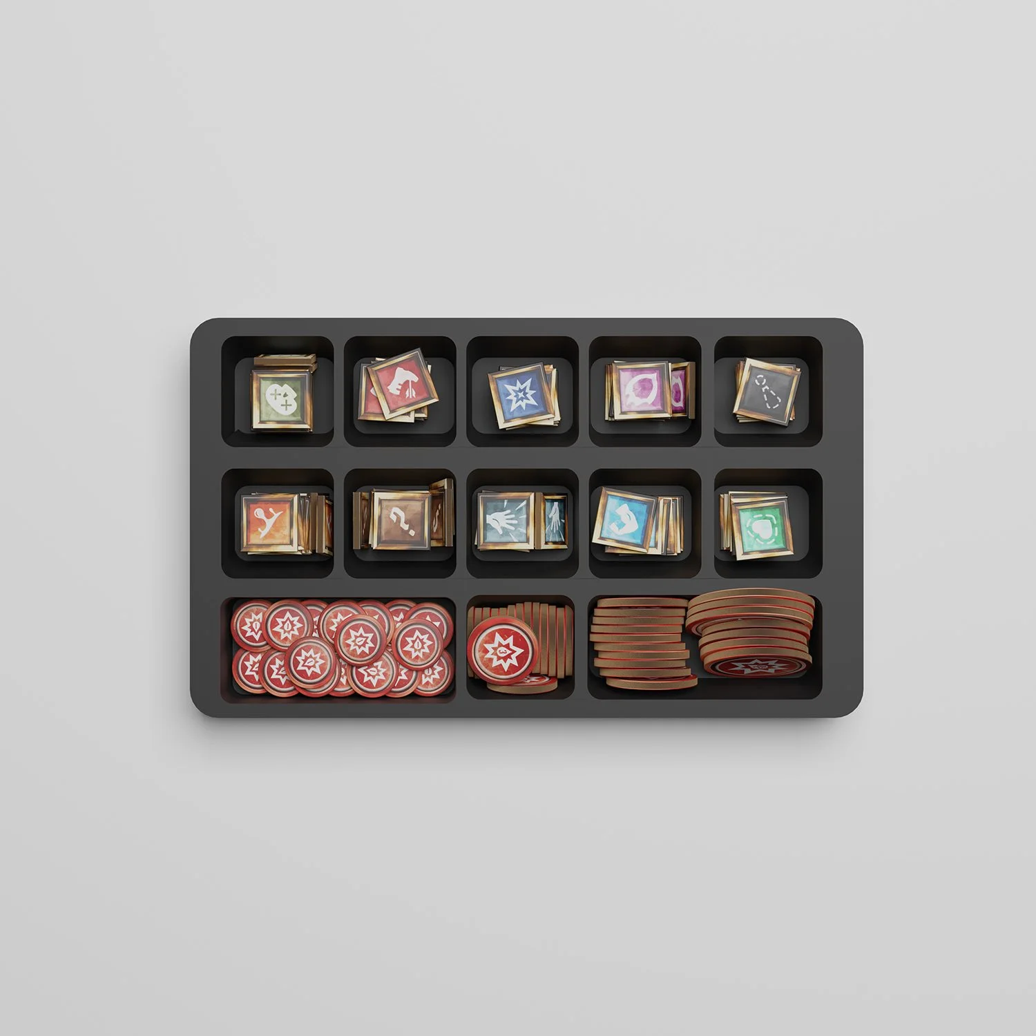 GH-tray3.jpg