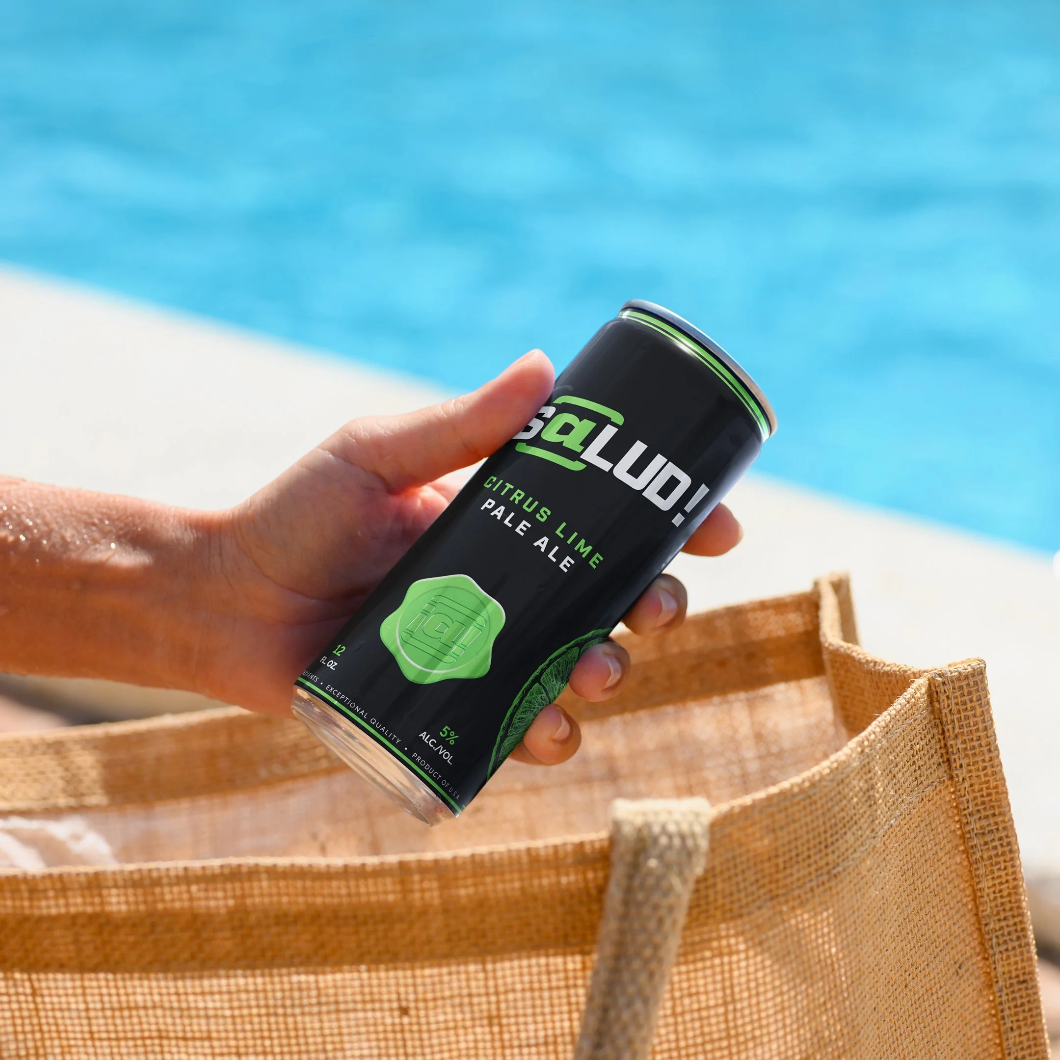 salud-can_poolside.jpg