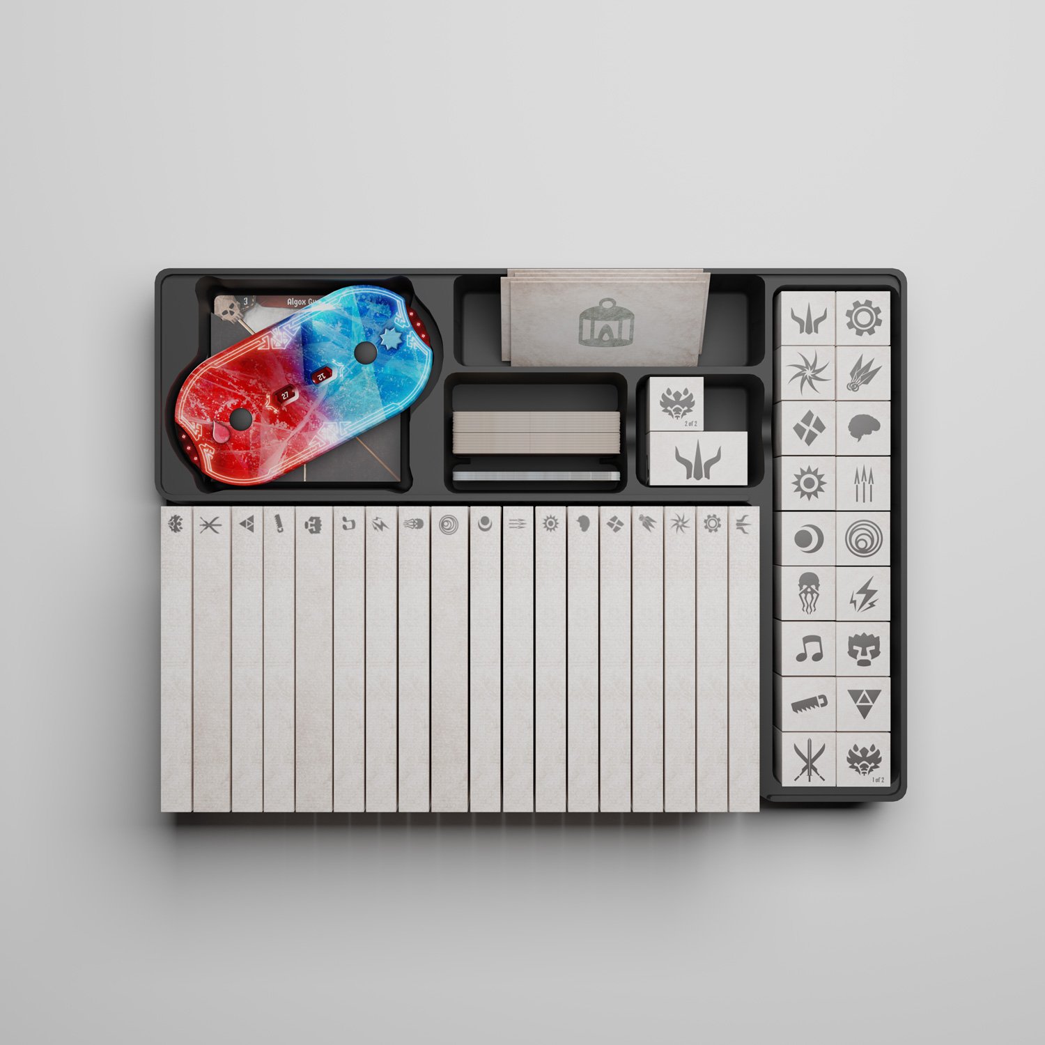 GH-tray2.jpg