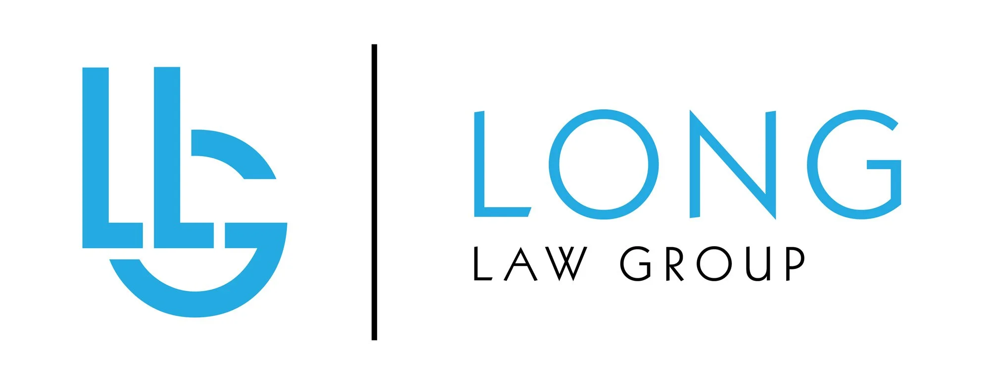 LLG-logo.jpg