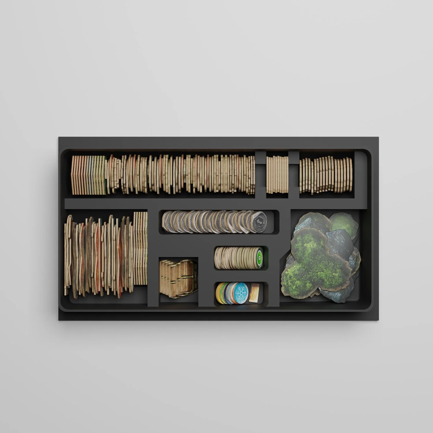 GH-tray1.jpg