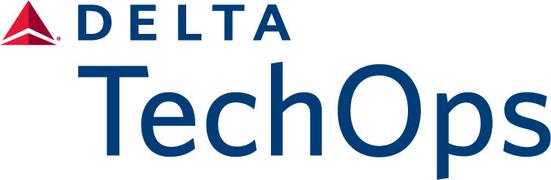 Delta_TechOps_Logo.jpg