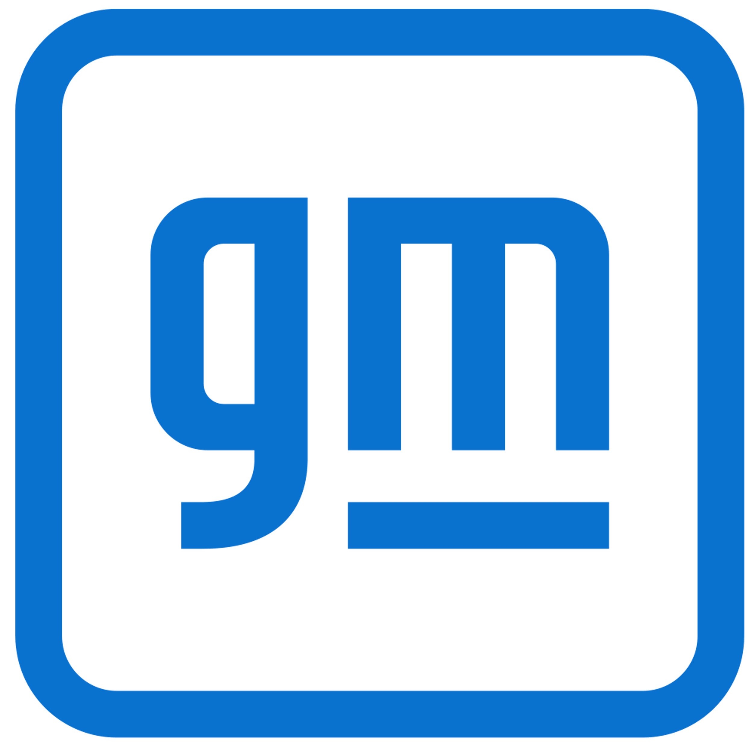 GM_Brandmark_2021_blue.jpg
