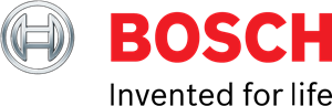 bosch.PNG