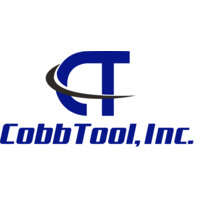 cobb tool.png