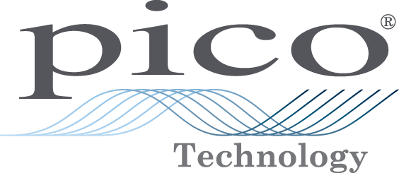 Pico Technology Logo.png