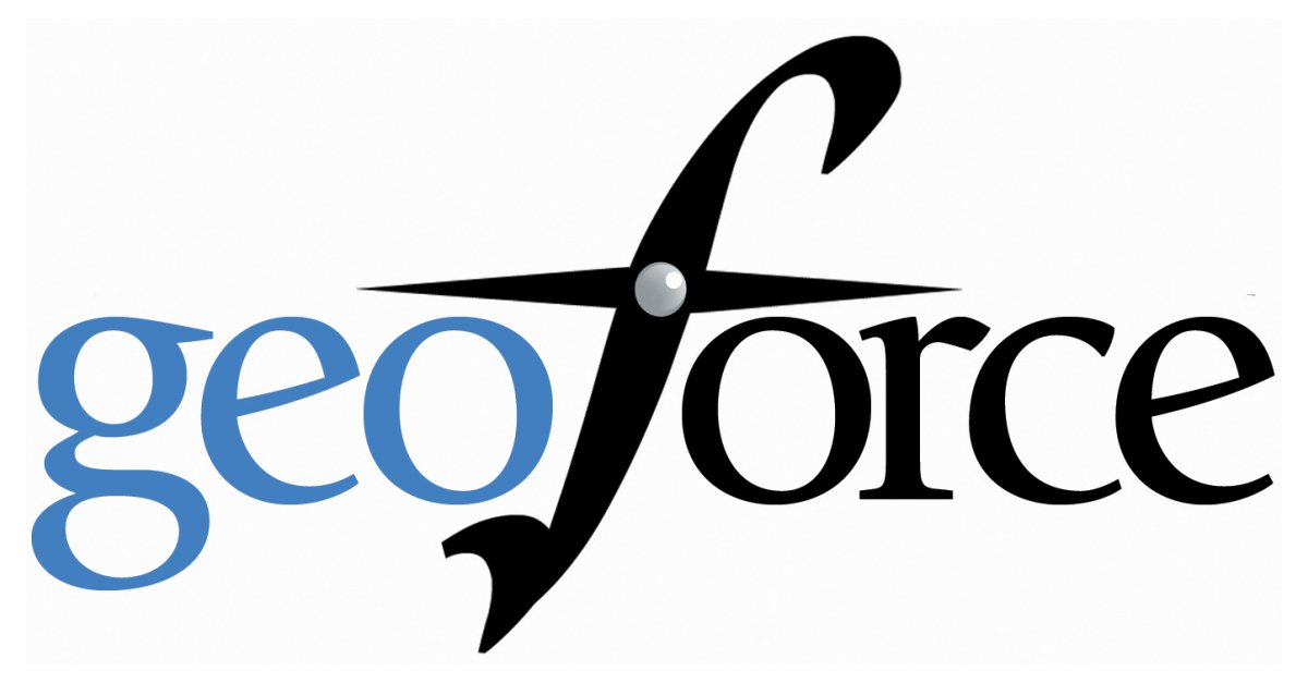 Geoforce_logo_thumbnail.jpg