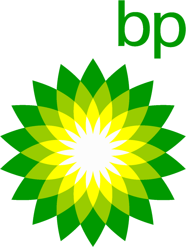 BP Logo - Color - On-screen.png