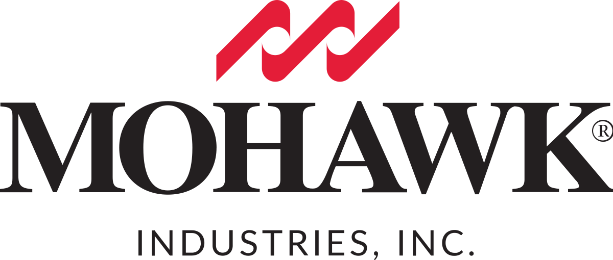 1200px-Mohawk_Industries_logo.svg.png