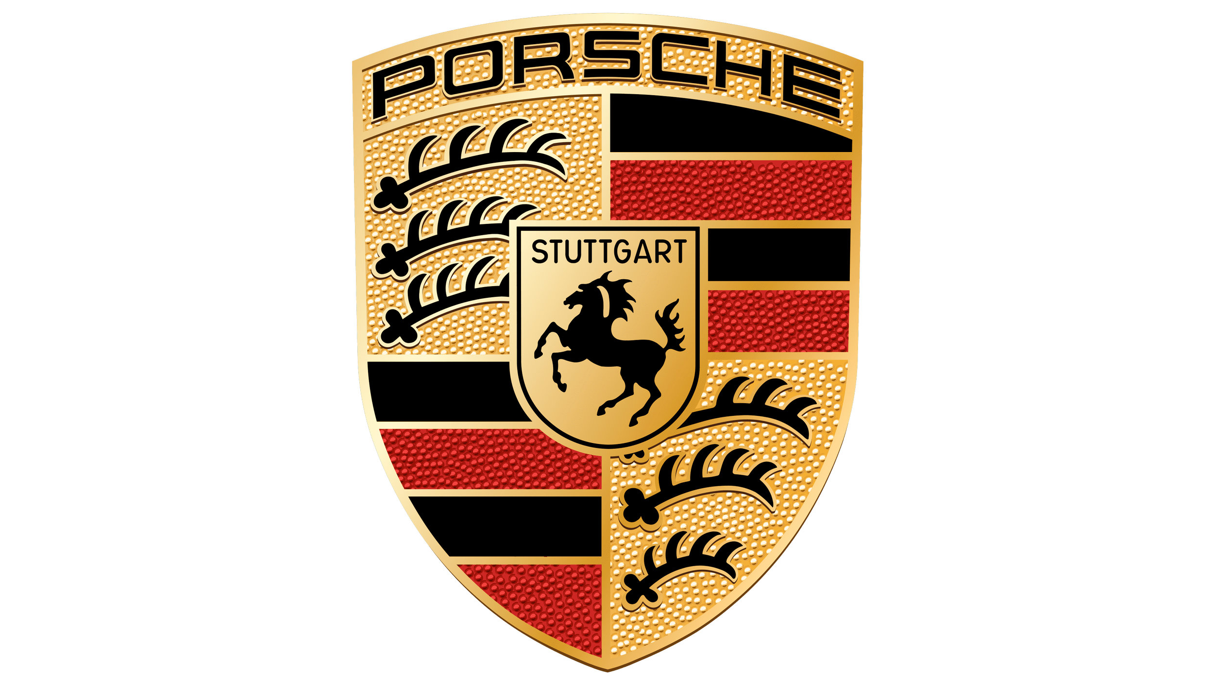 Porsche-Logo.png