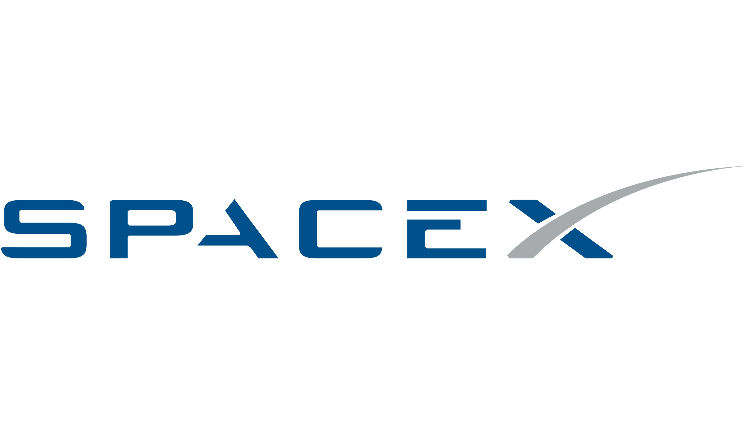 SpaceX-Logo.png