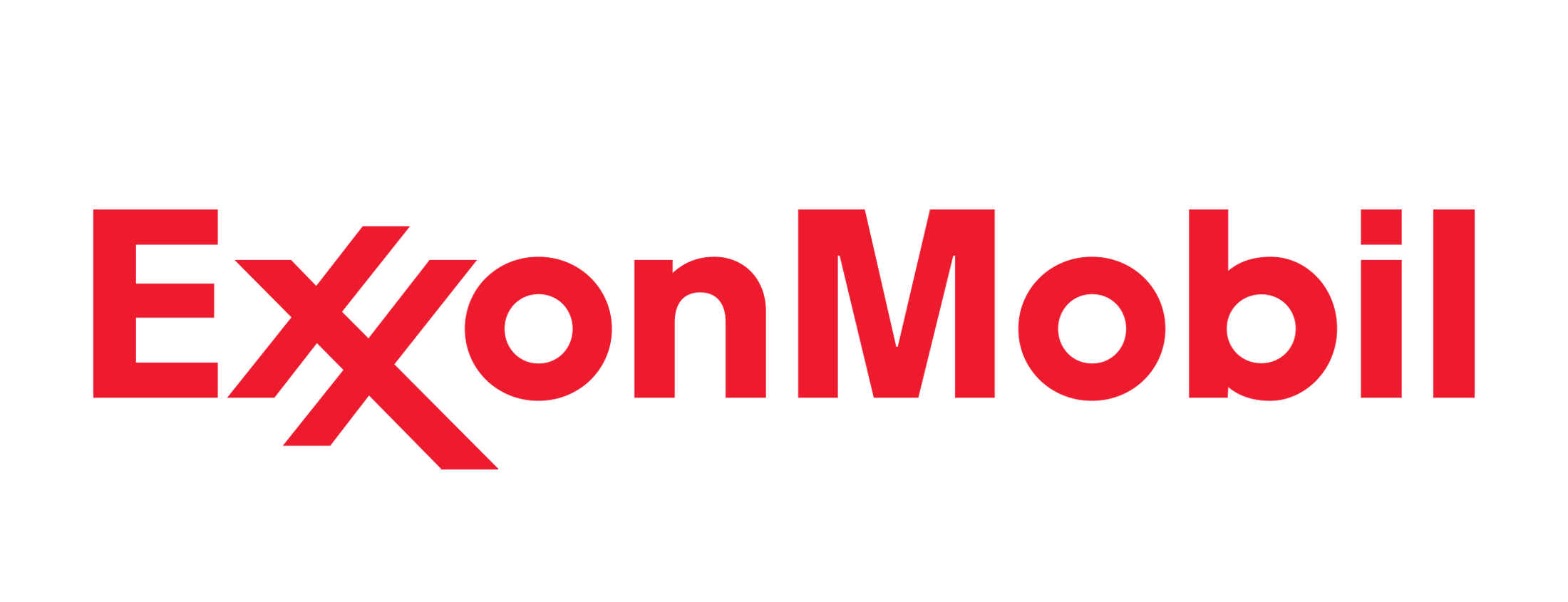 ExxonMobil-Logo.png