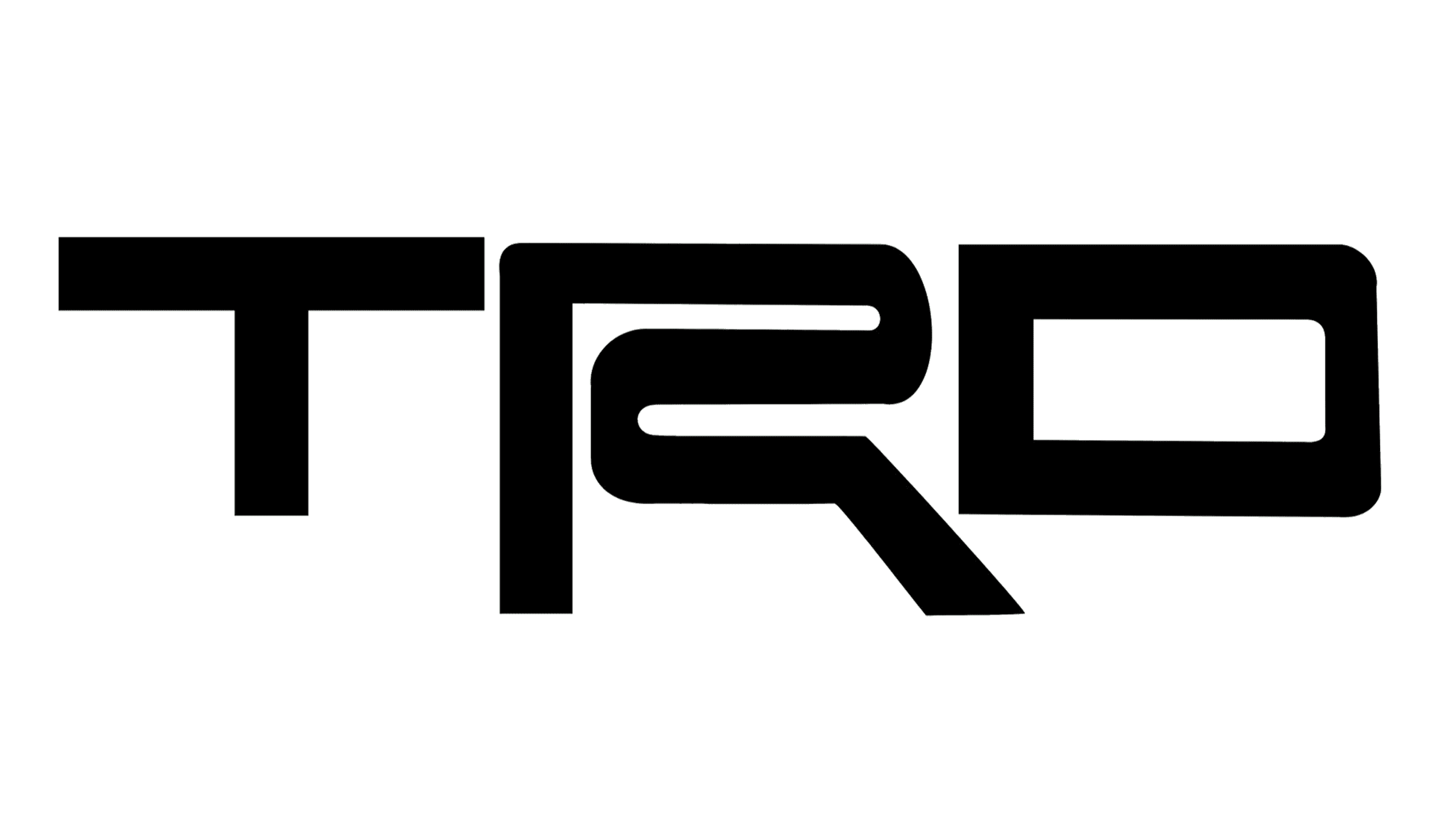 TRD-Logo.png