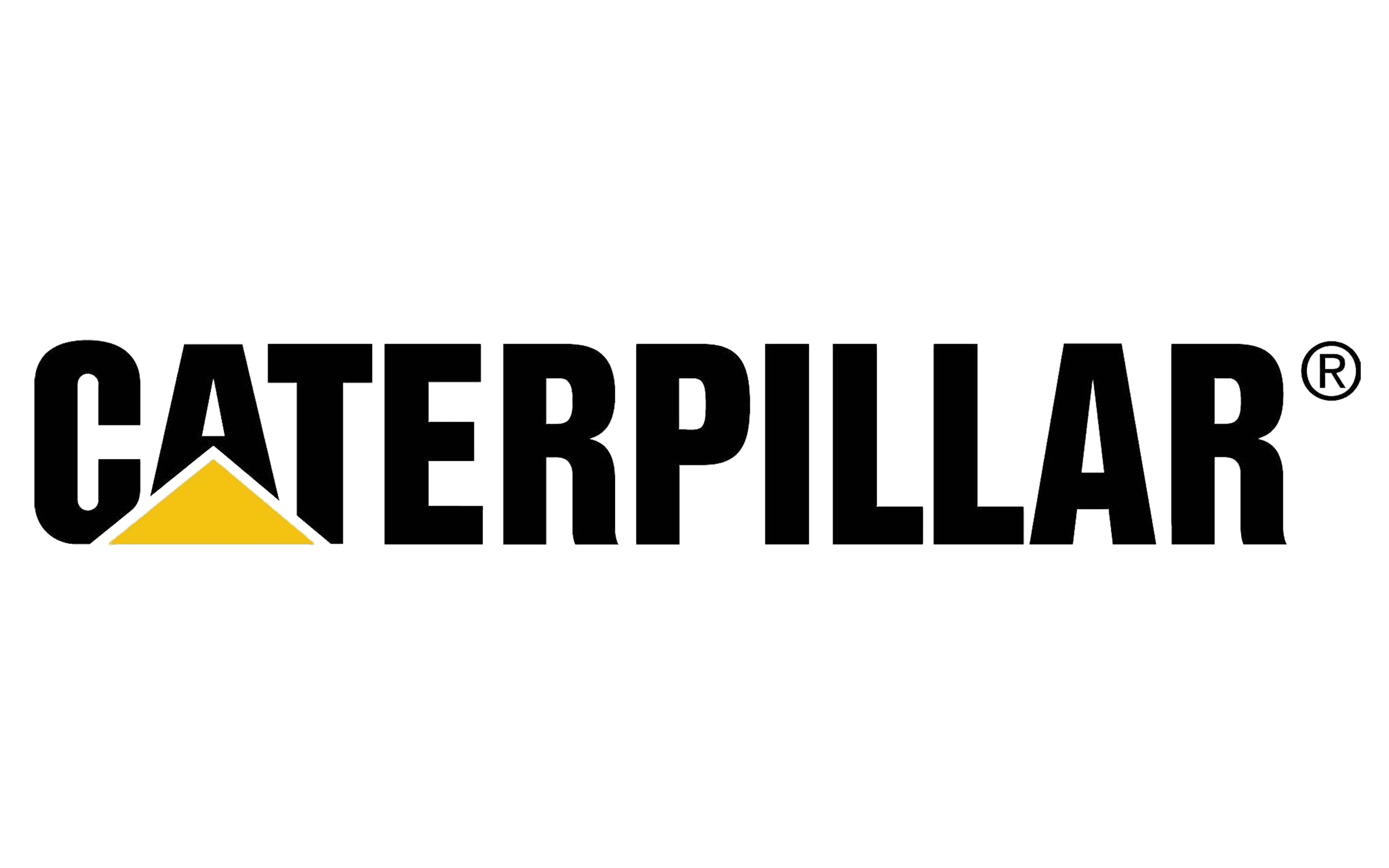 Caterpillar-Logo.png