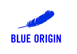 blue origgin.png